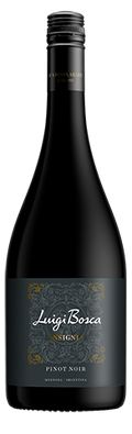 2024 Luigi Bosca Pinot Noir 750ml