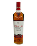 2024 The Macallan A Night on Earth in Jerez de la Frontera Single Malt Scotch Whisky 750ml