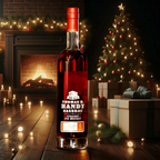 2024 Thomas H. Handy Sazerac Straight Rye Whiskey