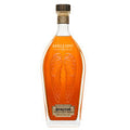 2025 Angel's Envy 10 Year Old Cask Strength Kentucky Straight Bourbon Whiskey 750ml