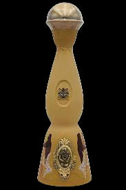2025 Clase Azul Nuestros Recuerdos Dia de los Muertos Tequila 750ml
