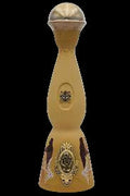2025 Clase Azul Nuestros Recuerdos Dia de los Muertos Tequila 750ml