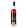 2025 George T. Stagg Kentucky Straight Bourbon Whiskey 750ml