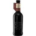 2025 Goose Island Bourbon County Brand Cherry Rye Brand Stout Beer 750ml