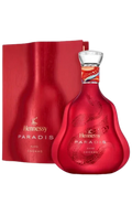 2025 Hennessy Paradis Cognac Lunar New Year 750ml