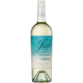 2025 Josh Cellars Seaswept Sauvignon Blanc Pinot Grigio White Blend 750ml