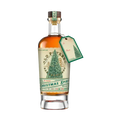 2025 Old Potrero Christmas Spirit 9 Year Old Limited Edition Whiskey 700ml