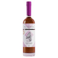 2025 Pinhook Single Barrel Cask Strength 5 Years Old Unfiltered Straight Bourbon Whiskey 750ml