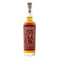 2025  Redwood Empire Grizzly Beast Bottled in Bond Batch 005 Straight Bourbon Whiskey