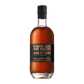2025 Widow Jane The Vaults 15 Year Old Straight Bourbon Whiskey 750ml