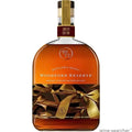 2025 Woodford Reserve Distillers Select Holiday Edition Kentucky Straight Bourbon Whiskey 750ml