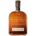 2025 Woodford Reserve Happy Father Day Engraved Bottle Distillers Select Kentucky Straight Bourbon Whiskey 750ml