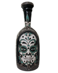 2025 Dos Artes Calavera Doble Barrica Limited Edition Anejo Tequila
