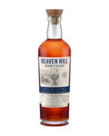 2025 Heaven Hill Grain to Glass Straight Bourbon Whiskey