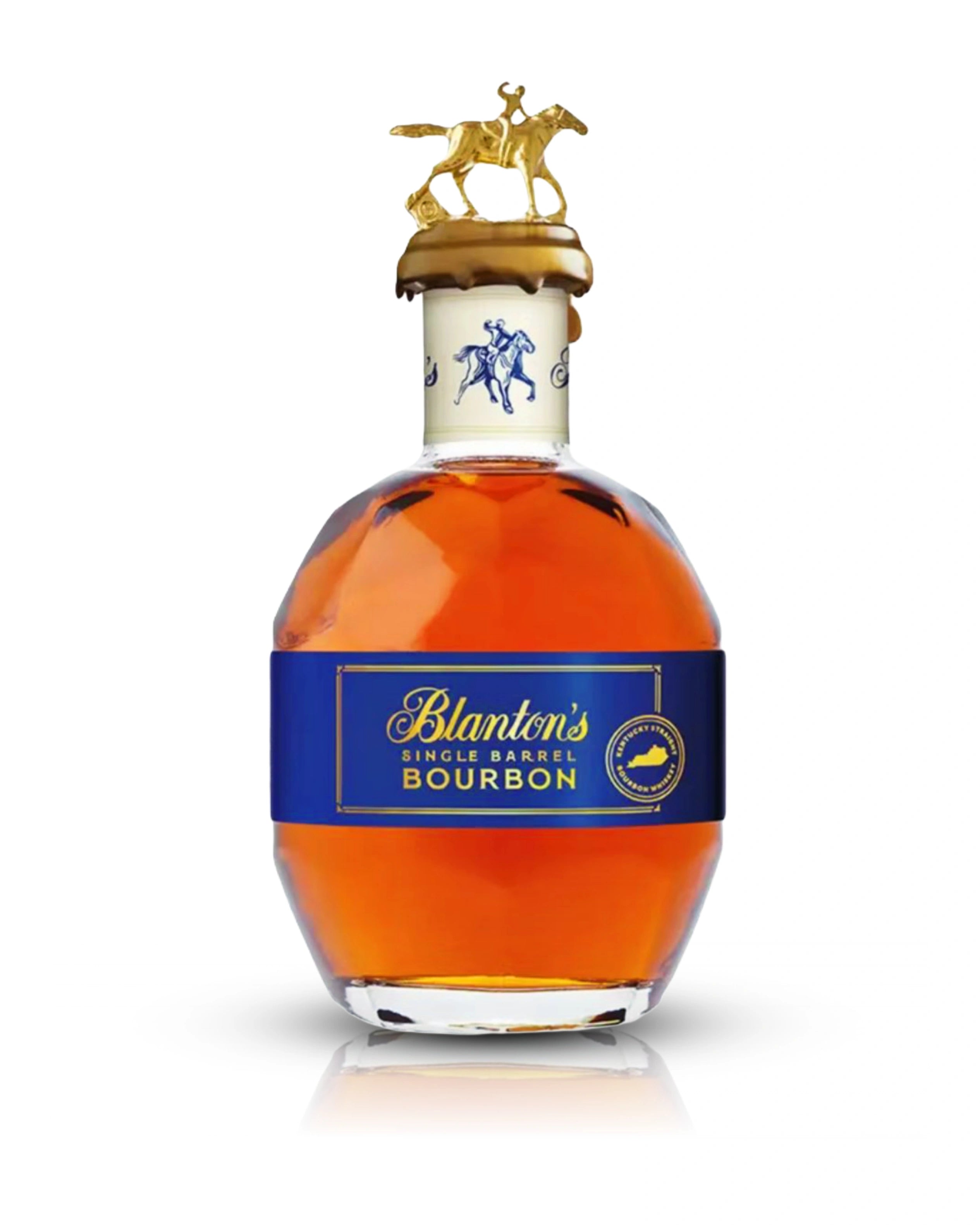 Glentauchers 25 YO