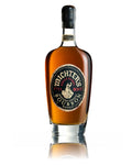 2025 Michter's 10 Year Old Single Barrel Bourbon Whiskey 750ml