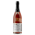 2026 Booker's Batch 2026-02 Bourbon Milkshake 750ml