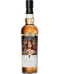 2026 Compass Box Hedonism Blended Grain Scotch Whisky 700ml