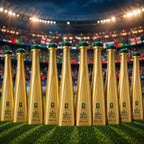 2026 Don Julio 1942 FIFA World Cup 2026 Limited Edition Anejo Tequila 50ml 10-Pack