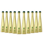 2026 Don Julio 1942 FIFA World Cup 2026 Limited Edition Anejo Tequila 50ml 10-Pack