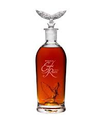 2026 Release Double Eagle Very Rare 20 Year Old Kentucky Straight Bourbon Whiskey 750ml