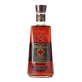 2026 Four Roses Mother's Day Private Selection OBSQ Barrel Strength Kentucky Straight Bourbon Whiskey 750ml