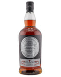2026 Hazelburn Sauternes Wood 7 Year Old Single Malt Scotch Whisky