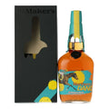 2026 Maker's Mark Greats Of The Gate Northern Dancer Kentucky Straight Bourbon Whisky 1Lt