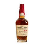 2026 Maker's Mark The Stewards Release Wood Finishing Series Limited Release Kentucky Straight Bourbon Whisky 750ml