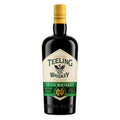 2026 Teeling Whiskey Co. Notre Dame White Edition Small Batch Whiskey 750ml