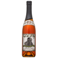 2026 Very Olde St. Nick Immaculata Old Bourbon Whiskey 750ml