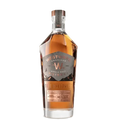 2026 Westward PX Sherry Cask American Single Malt Whiskey 750ml