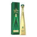 2026 Don Julio 1942 FIFA World Cup 2026 Limited Edition Anejo Tequila 750ml