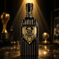 2026 Gran Centenario MX Special Blend FIFA Edition Reposado Tequila 700ml