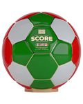 2026 Score Baja 2026 World Cup Ball Decanter Mexico Limited Edition Reposado Tequila
