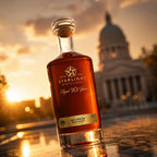 2026 Starlight 10 Year Old bourbon Whiskey 750ml