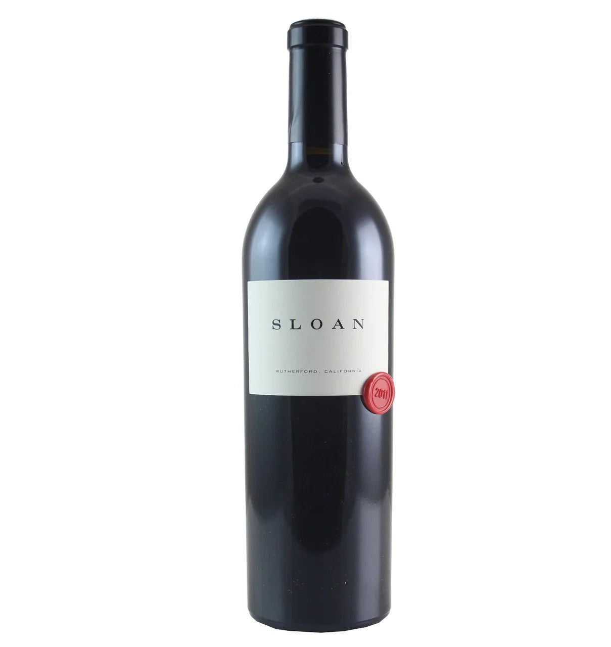 2014 Sloan Proprietary Red Blend 750ml