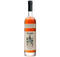 Willett Family Estate 4 Year Old108.8 proof Kentucky Rye Whiskey 750ml