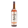Sol Tarasco Charanda Hongos Anejo Rum 750ml