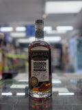Augusta Small Batch Kentucky Straight Bourbon Whiskey 750mL