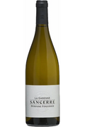 Domaine Fouassier Sancerre La Garenne 750ml