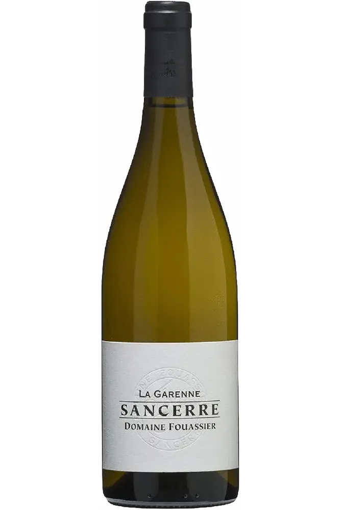Domaine Fouassier Sancerre La Garenne 750ml