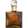 Johnnie Walker 52 Year Old Blended Scotch Whisky 750ml
