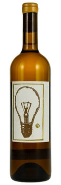 2022 Sine Qua Non Distenta IV White 750ml