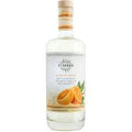 21 Seeds Valencia Orange Infused Blanco Tequila  750ml