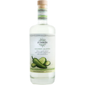 21 Seeds Cucumber Jalapeno 750 ml
