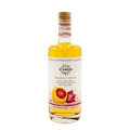 21 Seeds Grapefruit Hibscus 750 ml