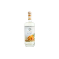 21 Seeds Valencia Orange 750 ml
