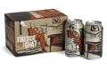 21st Amendment Brewery Fireside Chat Winter Spiced Ale Beer 12-Oz Can 6-Pack