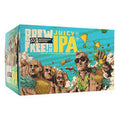 21st Amendment Brewery Brew Free or Die Juicy IPA Beer 12-Oz Can 6-Pack